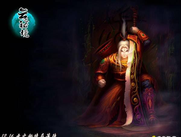 妙鸭相机app下载官网