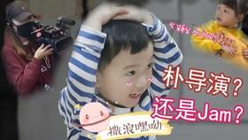 利津县东津实验幼儿园开展“迎新春 传统艺术体验”活动 让孩子们“玩”出年味