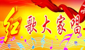 崇祯继承哥哥皇位后,是如何处理21岁的皇嫂的?