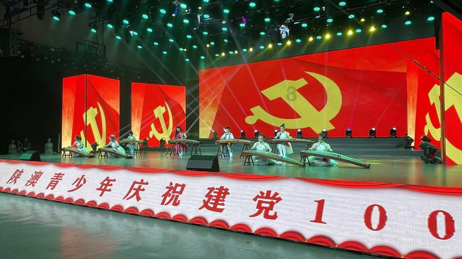 奥特曼兄弟历险记2