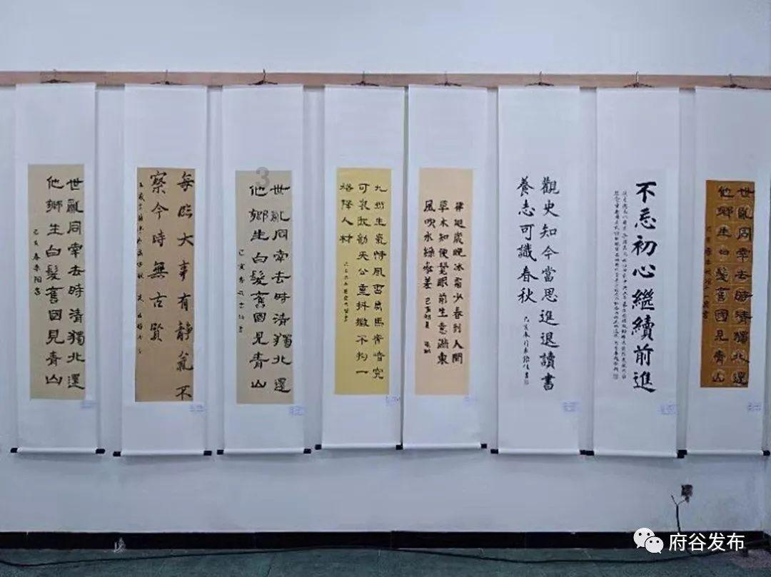 男人爱女人和女人爱男人有什么不同的地方？游戏画面