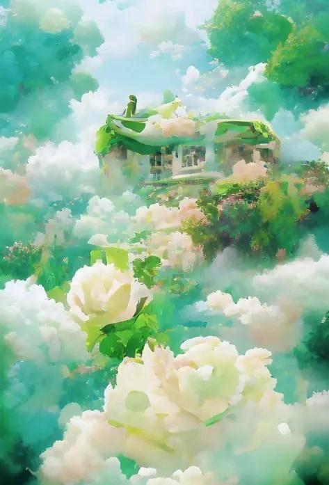 我是孙二谋