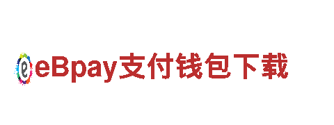 玩转创意行销，选择6566体育app，让品牌故事闪耀引人注目！